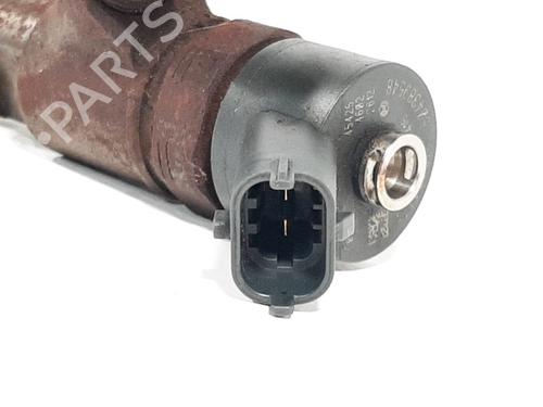 Injector IVECO DAILY VI Van 33S13, 35S13, 35C13 | BP31028166M100