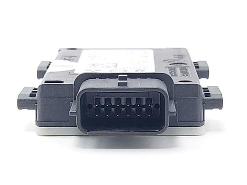 Electronic sensor NISSAN QASHQAI III (J12) 1.3 DIG-T | BP38043739M84 - Image 2