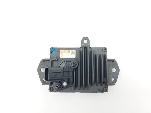 Used Electronic sensor Electronic sensor 21202200 21202200
