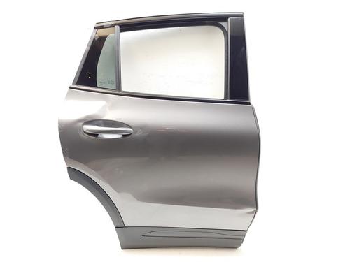 right-rear-door-mercedes-benz-gla-h247-gla-180-247784-a2477320601-2020-19766188 main image