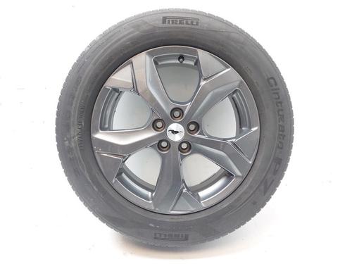 BP31801255C45 main image