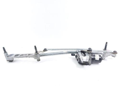 Used Front wipers mechanism MERCEDES-BENZ B-CLASS Sports Tourer (W247) B 200 d (247.012) (150 hp) 27985108
