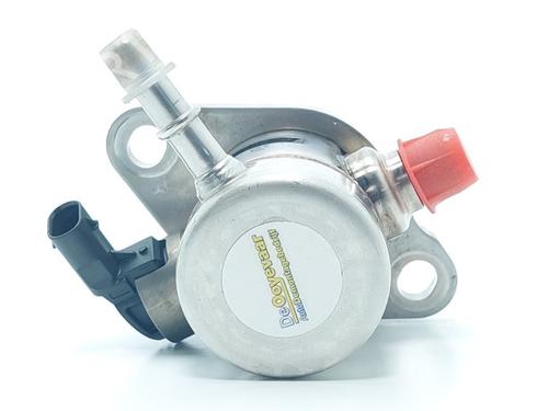 Injection pump OPEL CROSSLAND X / CROSSLAND (P17, P2QO) 1.2 (75) | BP26188404M78 