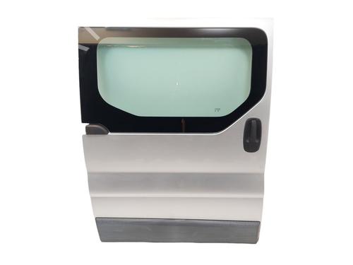 Used Right slide door Right slide door 38043759 38043759