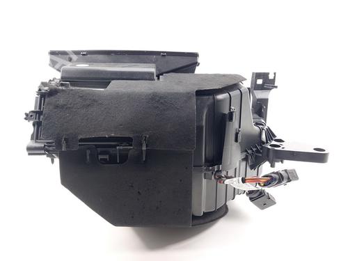 Heater matrix box VW ID.4 (E21) Pro | BP30465022M61