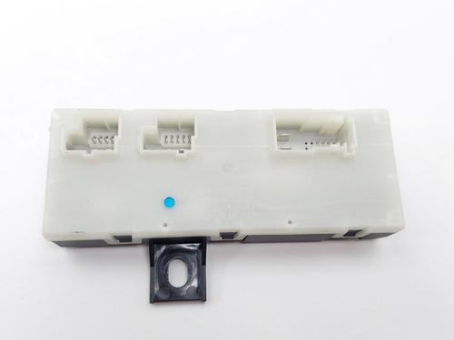 Used Electronic module Electronic module 19764087 19764087