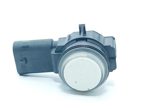 electronic-module-mercedes-benz-a-class-w176-2012-2013-2014-2015-2016-2017-2018-26235167 main image