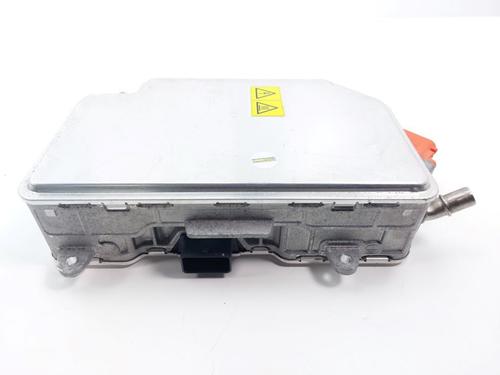 Electronic module POLESTAR POLESTAR 2 (534) EV | BP33411427M83 - Image 2