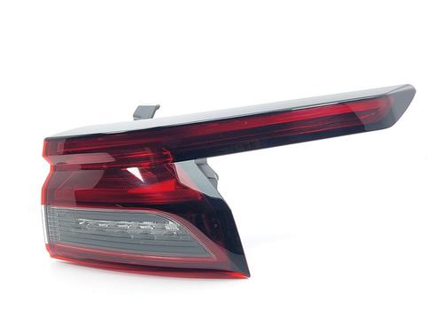 Used Right taillight Right taillight 38043733 38043733