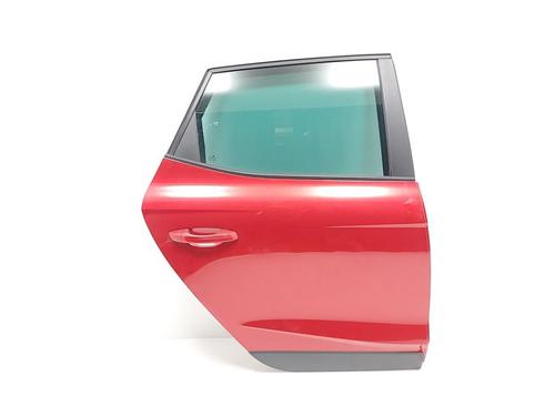 right-rear-door-seat-arona-kj7-kjp-2017-32148171 main image