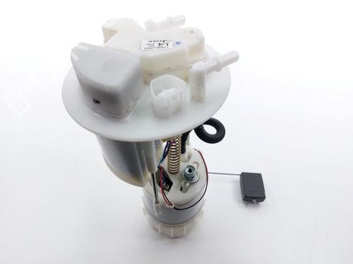 Bränslepump CITROËN C1 II (PA_, PS_) 1.0 VTi 72 | BP30027870M76 