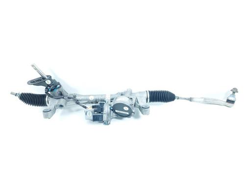 Used Steering rack MERCEDES-BENZ CLA (C118) CLA 180 (118.384) (136 hp) 25488599