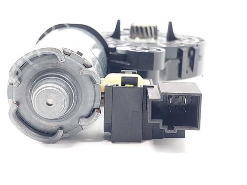 Motore del tettuccio apribile MERCEDES-BENZ GLC (X253) AMG 43 4-matic (253.964) | BP30402617M60