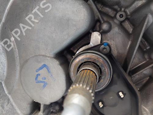 Gearbox PEUGEOT BOXER Platform/Chassis 2.0 BlueHDi 130 | BP39888387M3 - Image 7