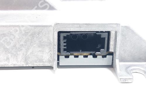 Elektronisk modul AUDI A6 C8 Avant (4A5) 50 TDI Mild Hybrid quattro | BP28154810M83 