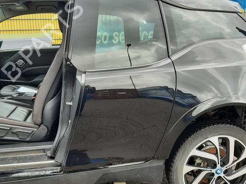 Dør venstre bagtil Dør venstre bagtil BMW i3 (I01) s Electric (184 hp) 35996934 35996934