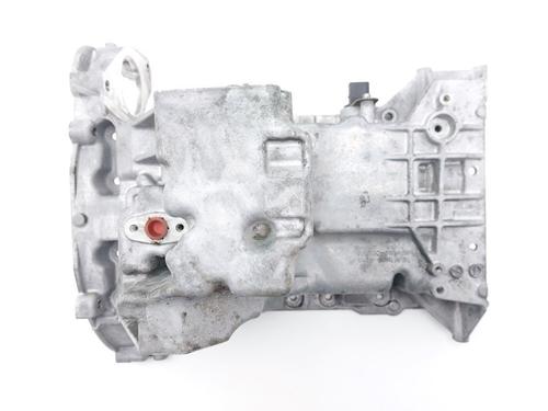 Oliebundkar LAND ROVER RANGE ROVER SPORT II (L494) 3.0 SDV6 4x4 (306 hp) 30136829