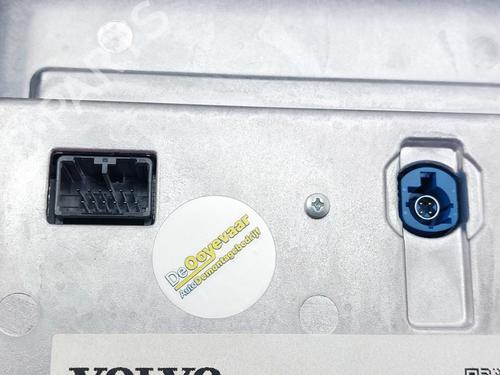Electronic module VOLVO XC60 II (246) T8 Hybrid AWD | BP28294406M83 