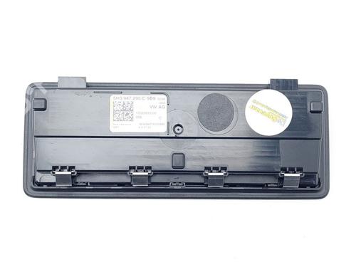 Kabinelys VW ID.4 (E21) Performance | BP19770234I8 