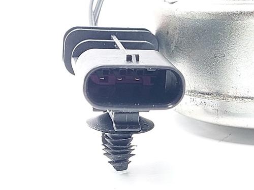 Electronic module JAGUAR F-PACE (X761) 2.0 P400e Plug-in Hybrid | BP29044463M83 - Image 3