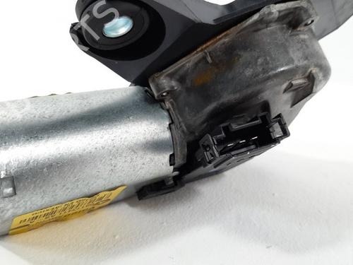 Rear wiper motor CHRYSLER GRAND VOYAGER V (RT) 3.6 | BP19758937M102 