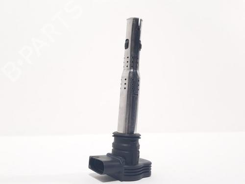Used Ignition coil VW GOLF V (1K1) 2.0 GTI (200 hp) 19750085
