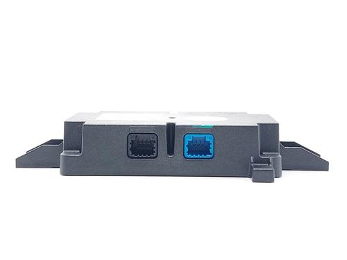 Module électronique DACIA SPRING Extreme | BP26667828M83 - Image 2