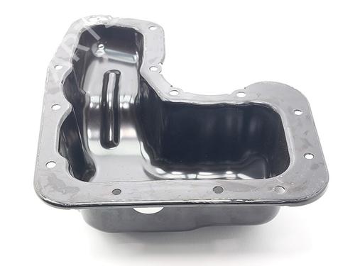 Oil sump PEUGEOT 208 II (UB_, UP_, UW_, UJ_) 1.2 PureTech 75 | BP31127971M115