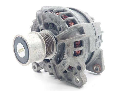 Generator VW GOLF VIII (CD1, DA1) 1.0 TSI (110 hp) 22200632