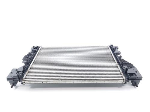 Intercooler MERCEDES-BENZ CLA Shooting Brake (X118) CLA 250 e (118.686) | BP31365074M30