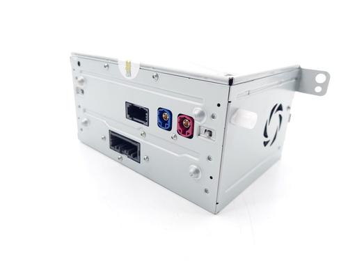 Control unit POLESTAR POLESTAR 2 (534) EV | BP25775309M11 - Image 4