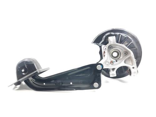 Right rear steering knuckle VW TIGUAN (AD1, AX1) 2.0 TSI 4motion | BP29868515M28
