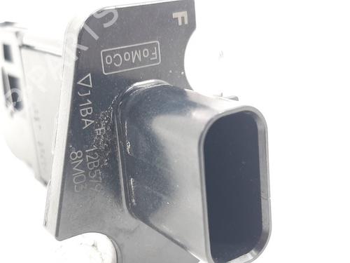 Mass air flow sensor FORD FOCUS IV Turnier (HP) 1.5 EcoBlue | BP19762435M95 