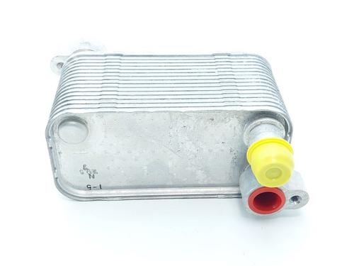 Aircondition fordamper RENAULT KANGOO Express (FW0/1_) Z.E. (FW0Z, FW1Z) | BP23201278M109 - Image 3