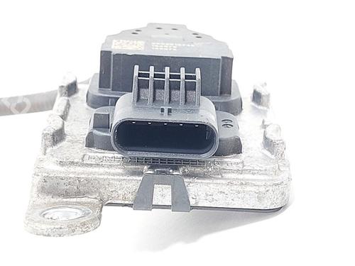 Electronic sensor IVECO DAILY VI Van 33S14, 35S14, 35C14, 42S14 | BP29639157M84 