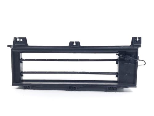 Used Other KIA SPORTAGE V (NQ5) 1.6 T-GDi Hybrid (230 hp) 30519872