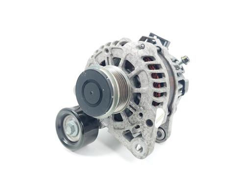 Used Alternator KIA CEED Sportswagon (CD) 1.5 T-GDI (160 hp) 20720244