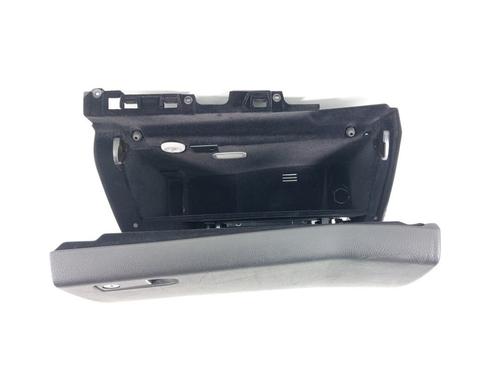 Glove box MERCEDES-BENZ GLK-CLASS (X204) 220 CDI 4-matic (204.984, 204.997) | BP28710340C95 