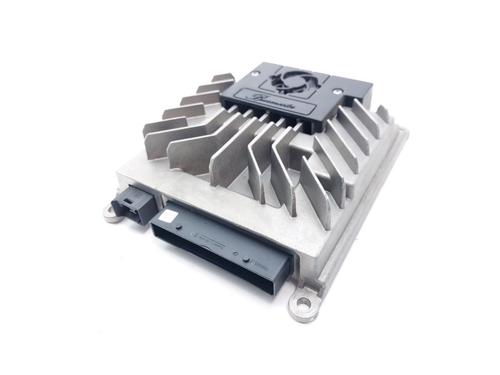Used Electronic module Electronic module MERCEDES-BENZ S-CLASS (W222, V222, X222) S 350 BlueTEC / d 4-matic (222.033, 222.133) (258 hp) 36075125 36075125