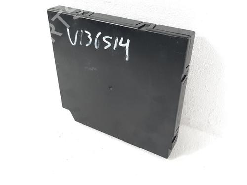 Electronic module AUDI A1 Sportback (8XA, 8XF) 1.2 TFSI | BP19750696M83 