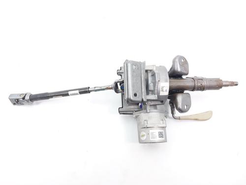 Used Steering column FIAT 500 (312_) 0.9 (312AXG1A, 312.AXG11) (86 hp) 32274947