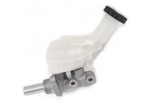 Used Brake master cylinder MITSUBISHI OUTLANDER III (GG_W, GF_W, ZJ, ZL, ZK) Plug-in Hybrid (GG2W) (200 hp) 19760179