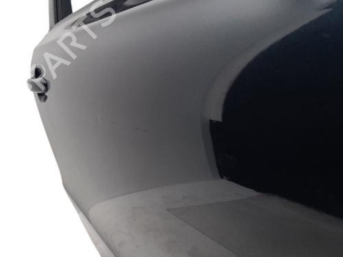 Right front door PEUGEOT 508 I (8D_) 1.6 THP | BP19761926C3