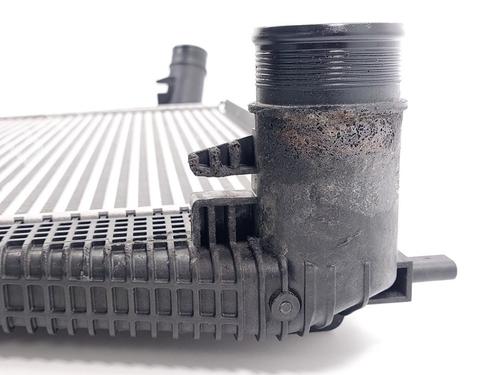 Intercooler VW TIGUAN (AD1, AX1) 2.0 TSI 4motion | BP29511979M30