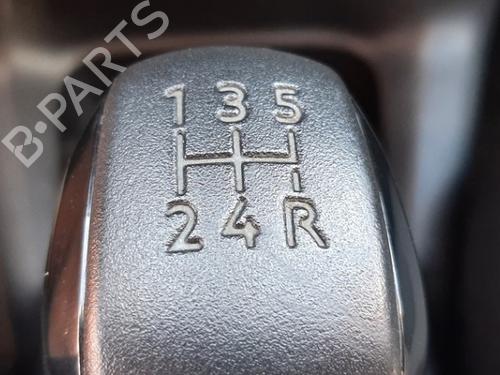 Gearbox CITROËN C4 CACTUS 1.2 VTi 82 | BP38172890M3 - Image 2