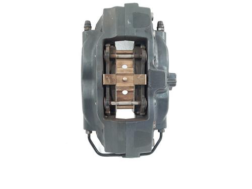 Left rear brake caliper TESLA MODEL S (5YJS) 70D AWD | BP31150561M107