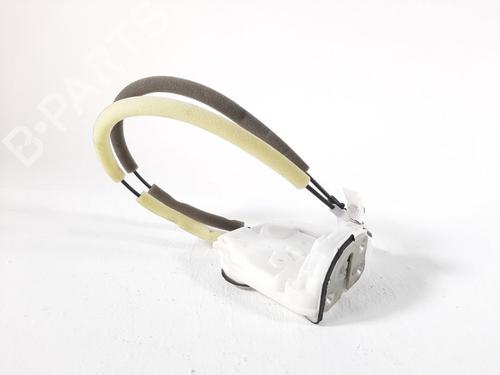 Used Front right lock MAZDA MX-5 IV (ND__) 1.5 (ND6E) (132 hp) 19754455