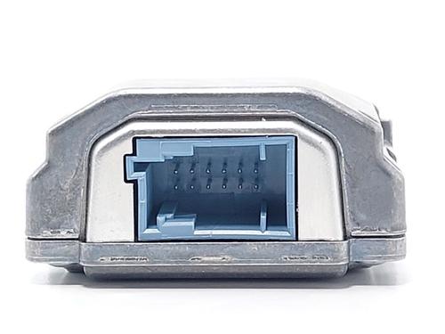 Camera OPEL CORSA F (P2JO) 1.2 (68) | BP28524637E14 
