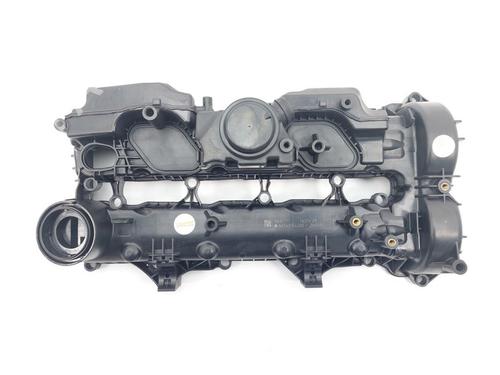 Used Valve cover MERCEDES-BENZ E-CLASS (W213) E 200 d (213.013) (150 hp) 22200720