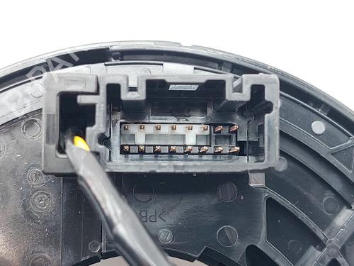 Squib airbag RENAULT EXPRESS Box Body/MPV 1.5 Blue dCi 95 (F6AB) | BP30812125C102